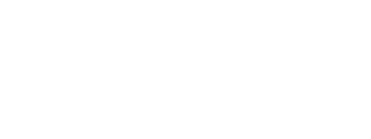 機械部品工場【アイテック株式会社】