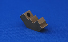 ハンド爪(SCM435)